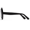 Damen-Sonnenbrille