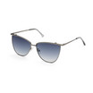 Damensonnenbrille CY 011 SUN FA