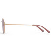 Damen-Sonnenbrille