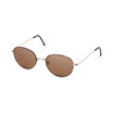 Herrensonnenbrille BD 352 SUN