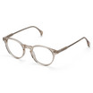 Lunettes hommes MC 600 FA PAUL
