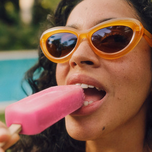 Fielmann Collection Sonnenbrillen