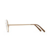 Lunettes correctrices femmes