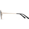 Lunettes de soleil femmes
