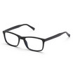 Herrenbrille ABC 062 CL