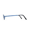 Kinderbrille aus Metall