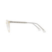 Damenbrille aus Acetat