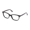 Lunettes femmes MF 030 CL