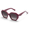 Damensonnenbrille MF 051 SUN FA