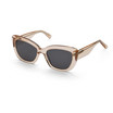 Damensonnenbrille LN 018 SUN FA