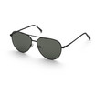 Herrensonnenbrille BD 483 SUN CL