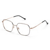 Lunettes femmes BE 020 FA