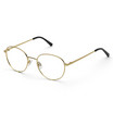 Lunettes femmes OU 001 CL