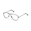 Lunettes hommes BD 317 PILOT CL