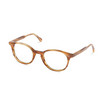 Lunettes femmes MF 031 FA