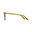 Lunettes de soleil femmes en acétate