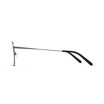 Damenbrille aus Metall