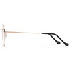 Lunettes correctrices femmes