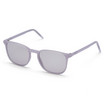 Herrensonnenbrille JIL 028 SUN CL