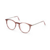 Damenbrille BC 001 CL
