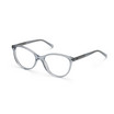 Damenbrille LN 002 CL