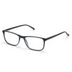 Lunettes hommes ABC 063 CL