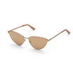 Damensonnenbrille MI 014 SUN FA/T