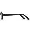 Lunettes de soleil femmes