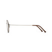 Damen-Korrektionsbrille