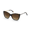 Damensonnenbrille LD 015 SUN CL