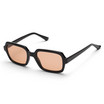 Lunettes de soleil femmes OU 030 SUN FA