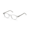 Lunettes hommes INTER 2158 CL