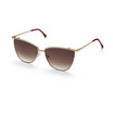 Damensonnenbrille CY 011 SUN FA