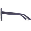 Lunettes de soleil femmes