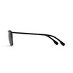 Lunettes de soleil hommes