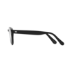 Kinderbrille aus Acetat