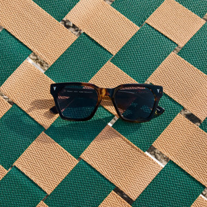 [Translate to fr-LU:] 