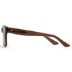 Lunettes de soleil femmes