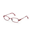 Kinderbrille CHARME 0760 GIRL FLEX CL