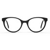 Herrenbrille aus Acetat