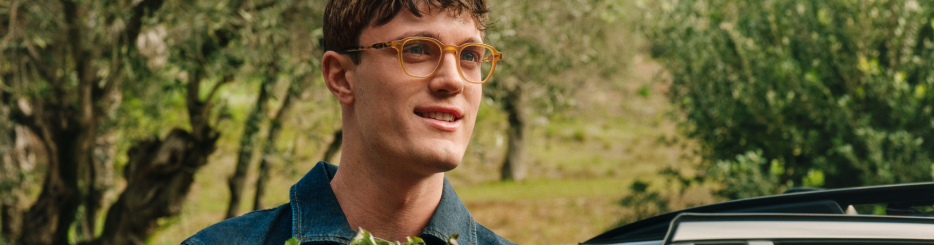 Herrenbrillen online auf fielmann.lu/de/