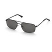 Herrensonnenbrille DDJ 003 SUN CL