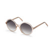 Lunettes de soleil femmes MI 035 SUN FA
