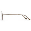 Lunettes correctrices femmes