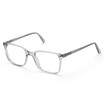 Herrenbrille LN 027 CL