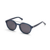 Lunettes de soleil hommes LN 019 SUN FA