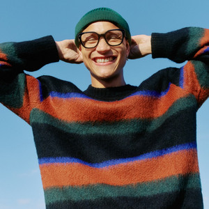 Lunettes pour voir de loin chez Fielmann