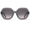 Damensonnenbrille aus Acetat