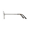 Lunettes correctrices hommes