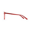 Damenbrille aus Acetat